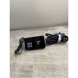 Gigaware PCTV 2992 Used Works